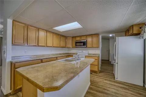 5419 E Coconino Dr, Topock, AZ 86436 photo 14