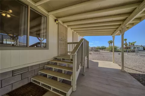 5419 E Coconino Dr, Topock, AZ 86436 photo 50