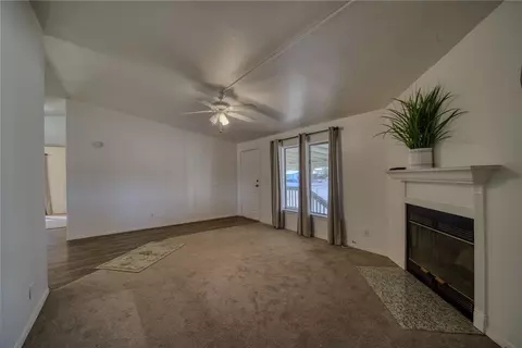 5419 E Coconino Dr, Topock, AZ 86436 photo 9