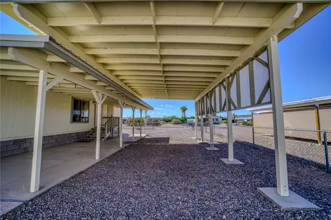 5419 E Coconino Dr, Topock, AZ 86436 photo 49