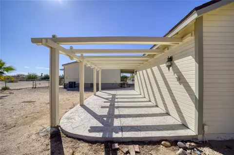 5419 E Coconino Dr, Topock, AZ 86436 photo 40