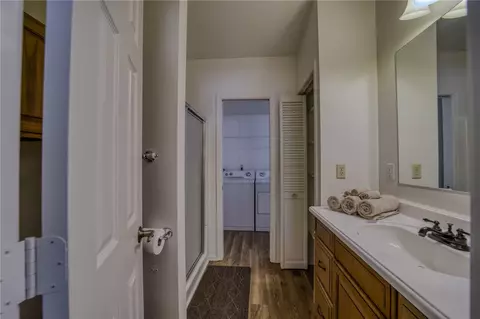 5419 E Coconino Dr, Topock, AZ 86436 photo 35