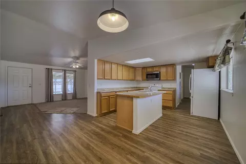 5419 E Coconino Dr, Topock, AZ 86436 photo 10