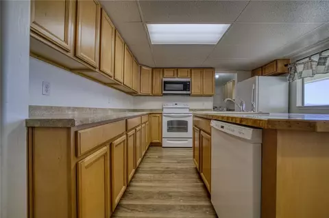 5419 E Coconino Dr, Topock, AZ 86436 photo 13