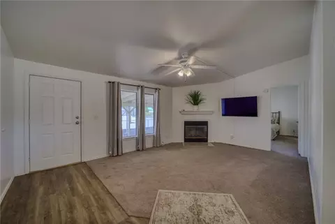 5419 E Coconino Dr, Topock, AZ 86436 photo 6