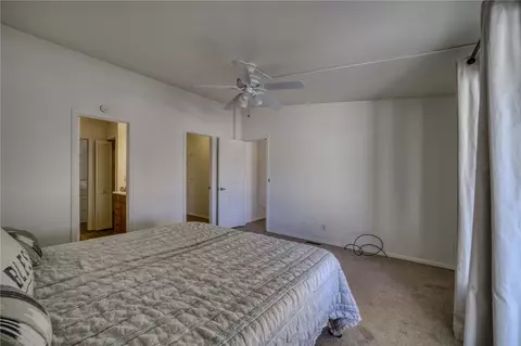 5419 E Coconino Dr, Topock, AZ 86436 photo 32