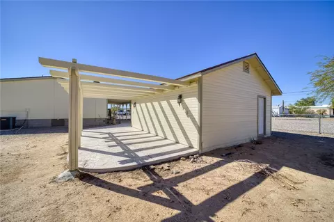 5419 E Coconino Dr, Topock, AZ 86436 photo 41