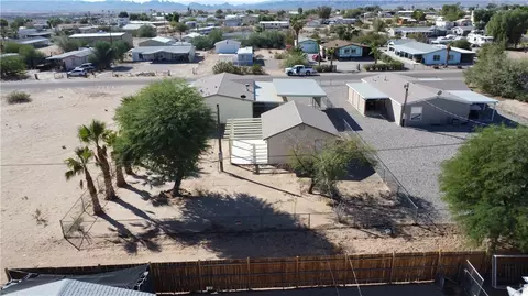5419 E Coconino Dr, Topock, AZ 86436 photo 53