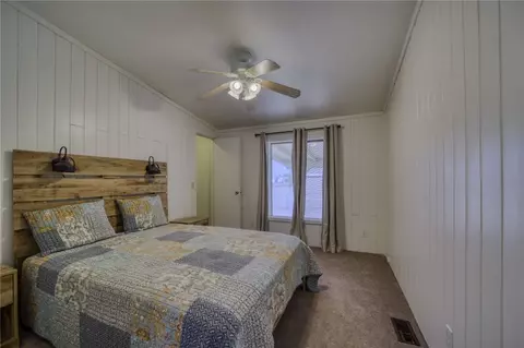 5419 E Coconino Dr, Topock, AZ 86436 photo 20