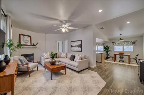 5419 E Coconino Dr, Topock, AZ 86436 photo 5
