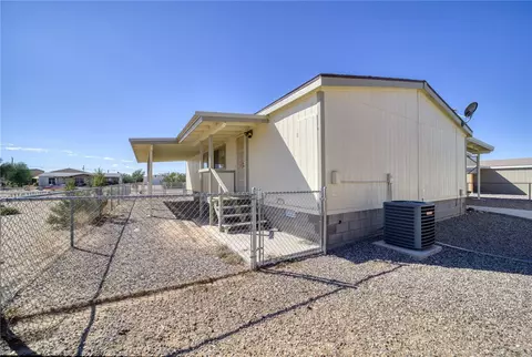 5419 E Coconino Dr, Topock, AZ 86436 photo 38