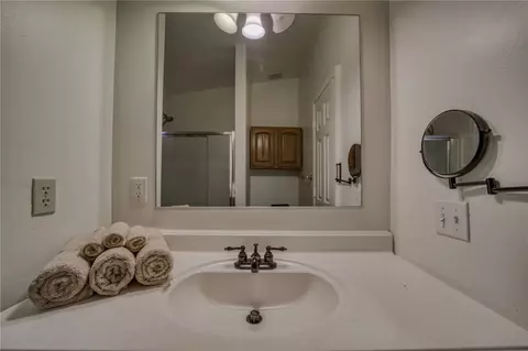 5419 E Coconino Dr, Topock, AZ 86436 photo 34
