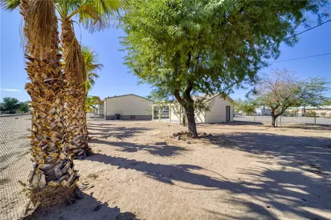 5419 E Coconino Dr, Topock, AZ 86436 photo 39