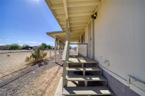 5419 E Coconino Dr, Topock, AZ 86436 photo 36
