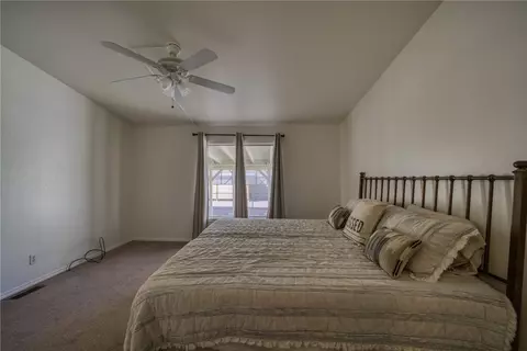 5419 E Coconino Dr, Topock, AZ 86436 photo 31