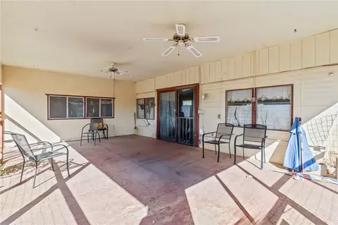 2088 E Hackamore Dr, Mohave Valley, AZ 86440 photo 10