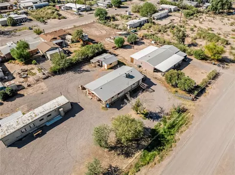 2088 E Hackamore Dr, Mohave Valley, AZ 86440 photo 25