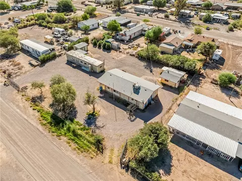 2088 E Hackamore Dr, Mohave Valley, AZ 86440 photo 26