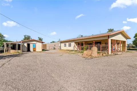 2088 E Hackamore Dr, Mohave Valley, AZ 86440 photo 5