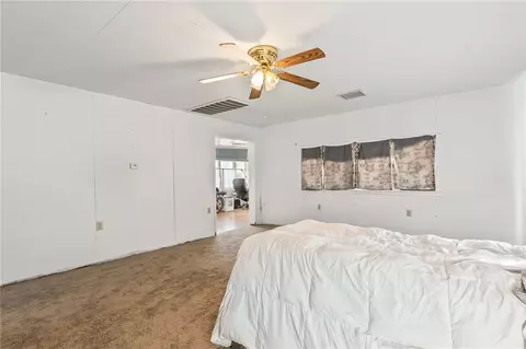 2088 E Hackamore Dr, Mohave Valley, AZ 86440 photo 16