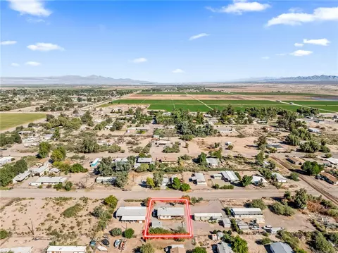 2088 E Hackamore Dr, Mohave Valley, AZ 86440 photo 29
