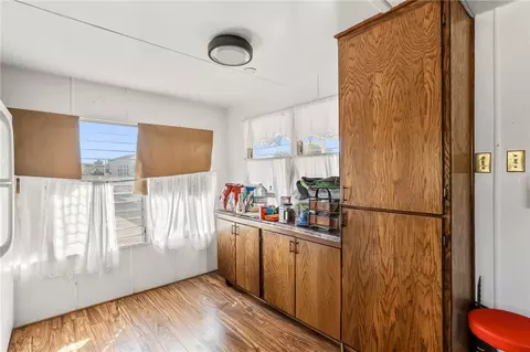 2088 E Hackamore Dr, Mohave Valley, AZ 86440 photo 12
