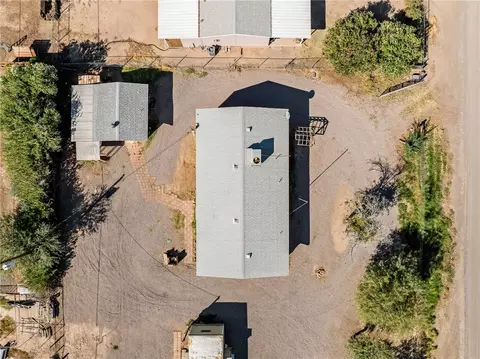 2088 E Hackamore Dr, Mohave Valley, AZ 86440 photo 24