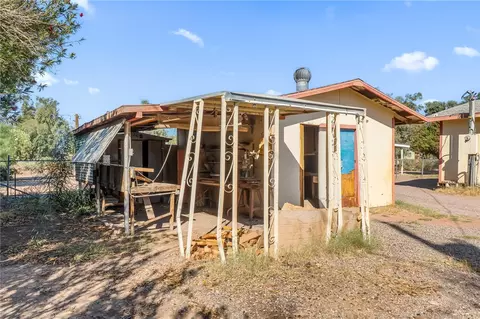 2088 E Hackamore Dr, Mohave Valley, AZ 86440 photo 7