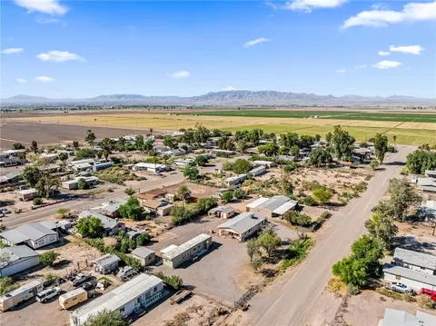 2088 E Hackamore Dr, Mohave Valley, AZ 86440 photo 32