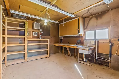 2088 E Hackamore Dr, Mohave Valley, AZ 86440 photo 8