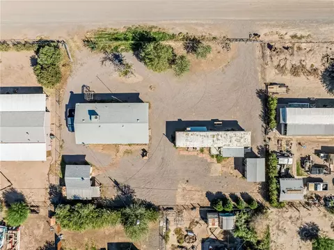 2088 E Hackamore Dr, Mohave Valley, AZ 86440 photo 22