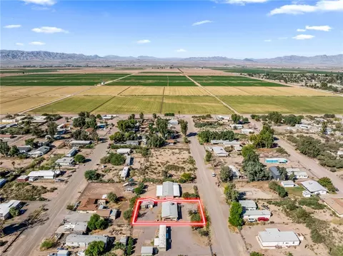 2088 E Hackamore Dr, Mohave Valley, AZ 86440 photo 23