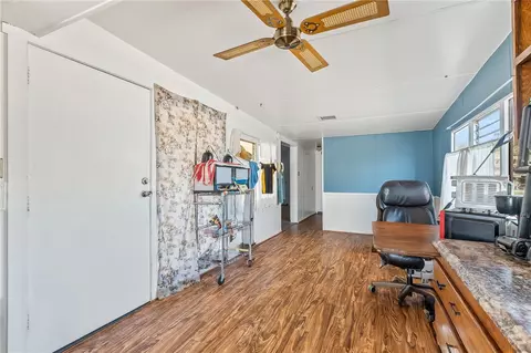 2088 E Hackamore Dr, Mohave Valley, AZ 86440 photo 13