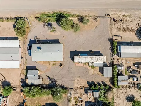 2088 E Hackamore Dr, Mohave Valley, AZ 86440 photo 30