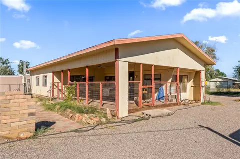 2088 E Hackamore Dr, Mohave Valley, AZ 86440 photo 6