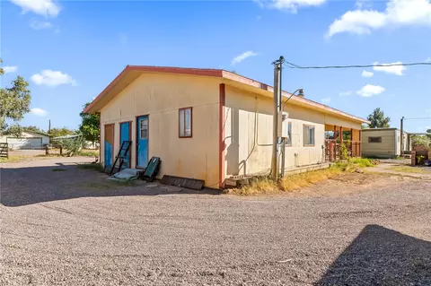 2088 E Hackamore Dr, Mohave Valley, AZ 86440 photo 4