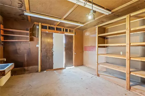 2088 E Hackamore Dr, Mohave Valley, AZ 86440 photo 9