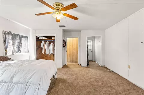 2088 E Hackamore Dr, Mohave Valley, AZ 86440 photo 18