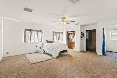 2088 E Hackamore Dr, Mohave Valley, AZ 86440 photo 15