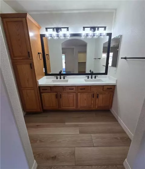 286 N Ridge Cv, Bullhead City, AZ 86429