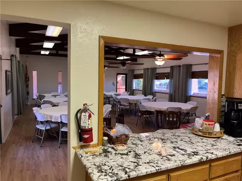 1296 E Citrus Dr, Kingman, AZ 86409 photo 22