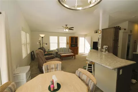 1296 E Citrus Dr, Kingman, AZ 86409 photo 3