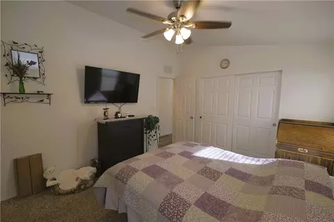 1296 E Citrus Dr, Kingman, AZ 86409 photo 7