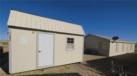 1296 E Citrus Dr, Kingman, AZ 86409 photo 15