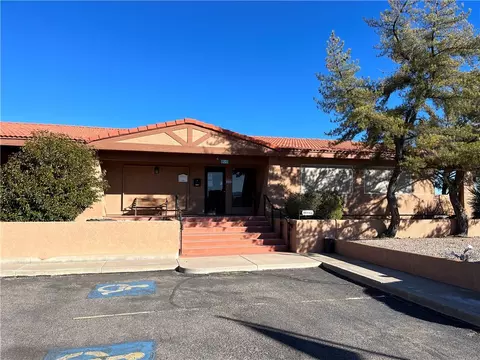 1296 E Citrus Dr, Kingman, AZ 86409 photo 19