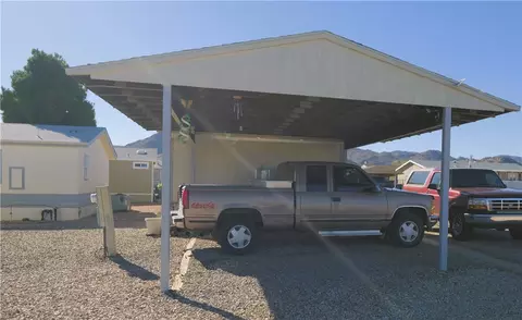 1296 E Citrus Dr, Kingman, AZ 86409 photo 14