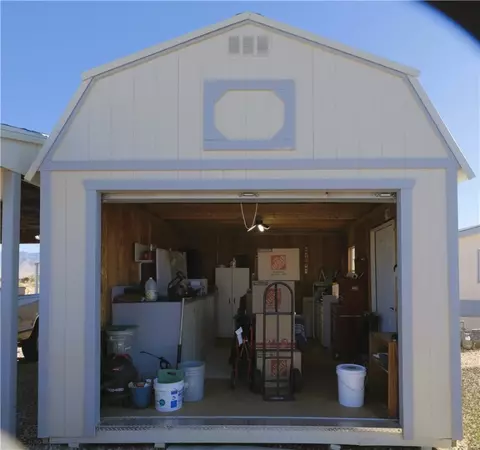 1296 E Citrus Dr, Kingman, AZ 86409 photo 13