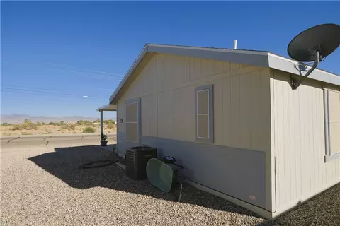 1296 E Citrus Dr, Kingman, AZ 86409 photo 16