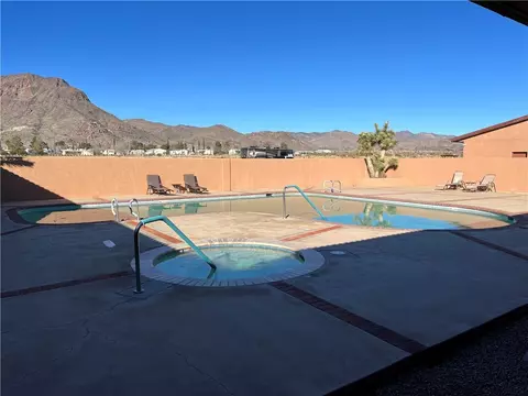 1296 E Citrus Dr, Kingman, AZ 86409 photo 23