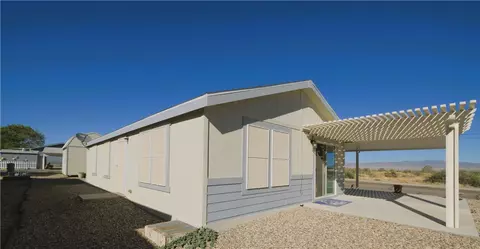 1296 E Citrus Dr, Kingman, AZ 86409 photo 18
